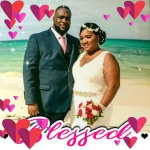 Meet your Posher, Tamara